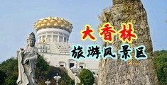 女人被狂c到高潮视频网站中国浙江-绍兴大香林旅游风景区